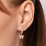 TAM.ÚNICO 5273290006-4