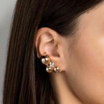 TAM.ÚNICO 5270780006-4