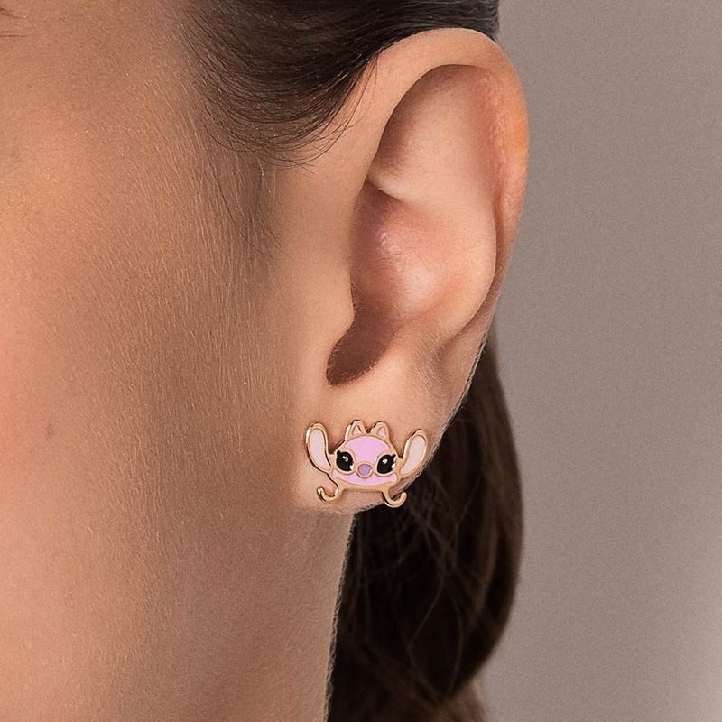 TAM.ÚNICO 5273530014-4