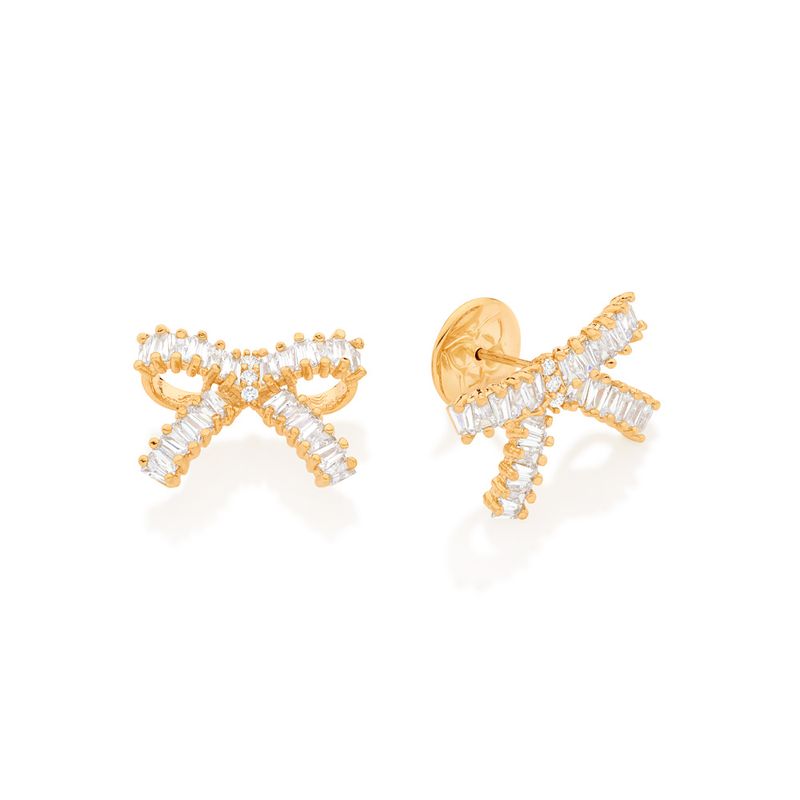 TAM.ÚNICO 5270820006-1