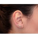 TAM.ÚNICO 5254030006-2