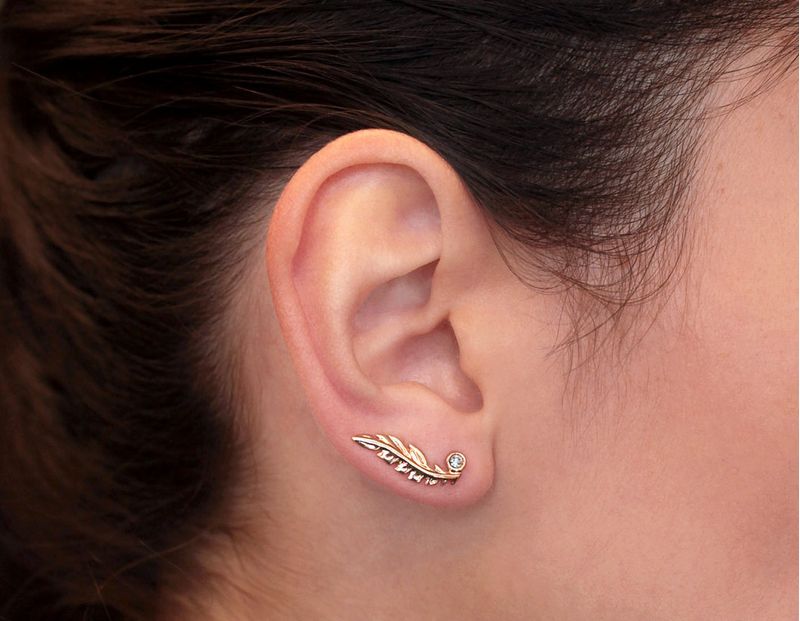 TAM.ÚNICO 5254030006-2