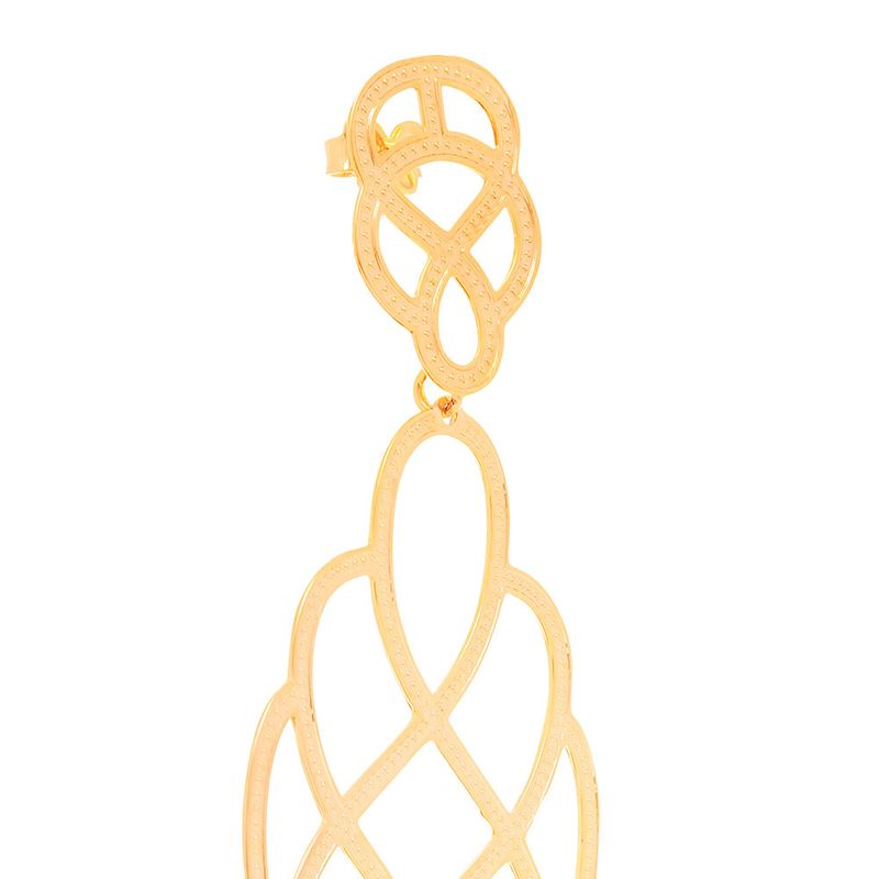 TAM.ÚNICO 5253940000-2
