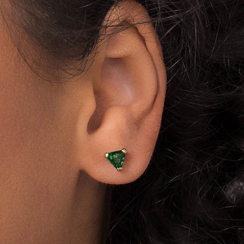 TAM.ÚNICO 5273060031-4