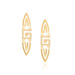 TAM.ÚNICO 5249290006-1