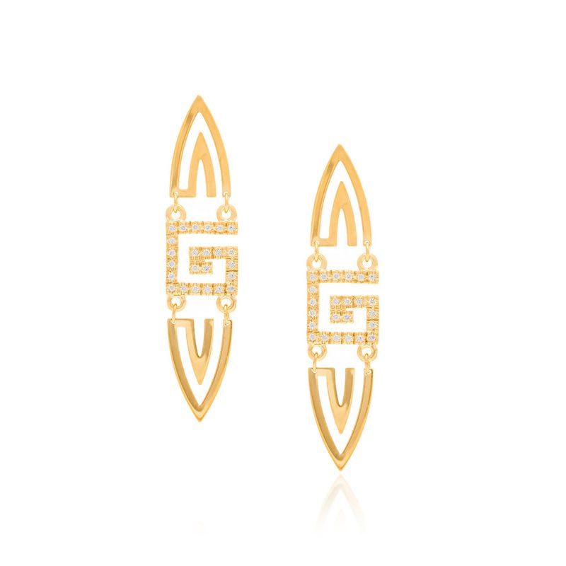 TAM.ÚNICO 5249290006-1