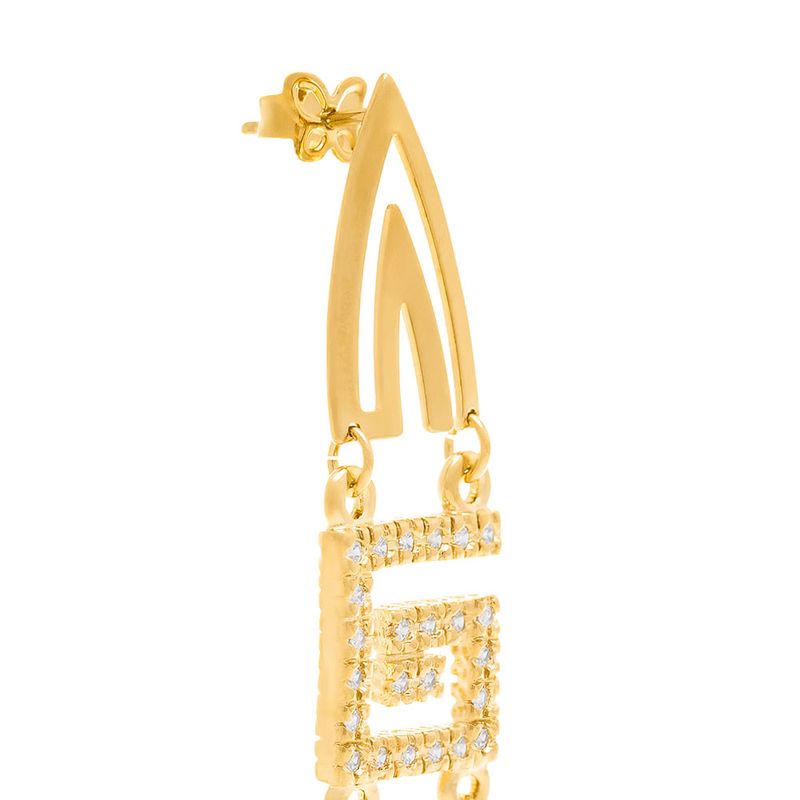 TAM.ÚNICO 5249290006-2