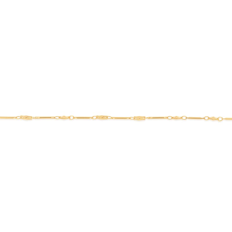 TAM.45 5304594500-2
