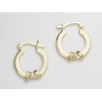 TAM.ÚNICO 5227660006-1