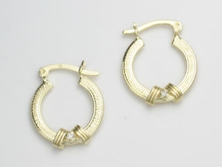 TAM.ÚNICO 5227660006-1