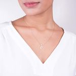 TAM.50 5316455000-4