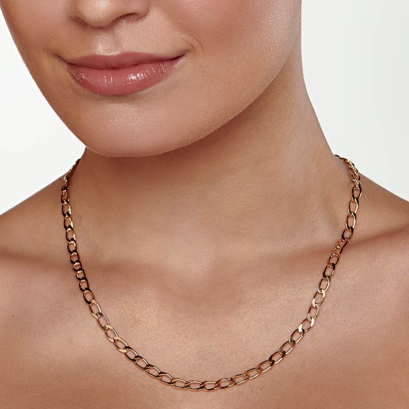 TAM.50 5320395000-4