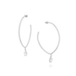 TAM.ÚNICO 1216450006-1