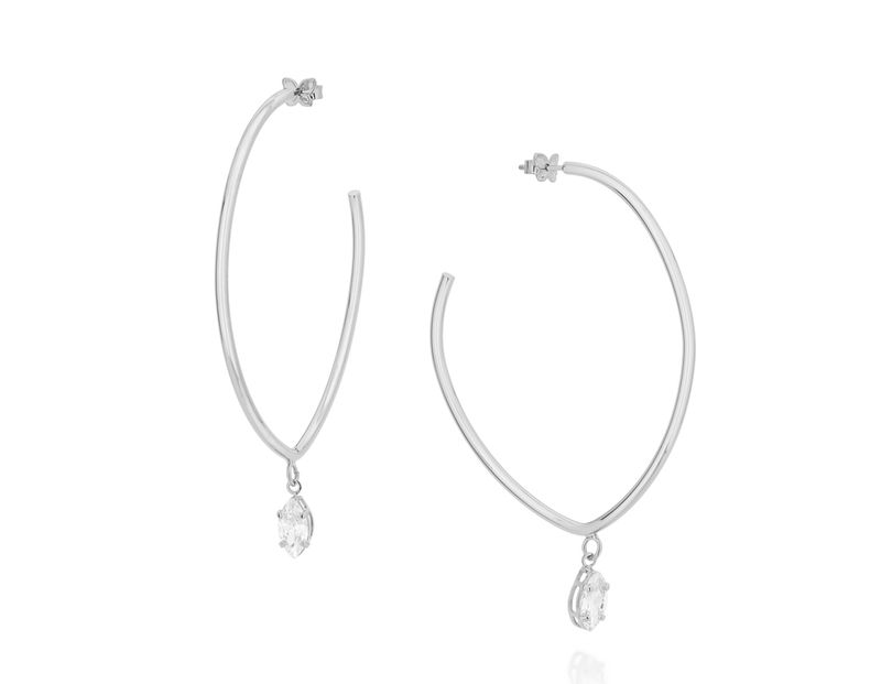 TAM.ÚNICO 1216450006-1