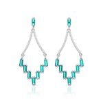 TAM.ÚNICO 1216570010-1