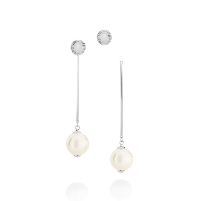 TAM.ÚNICO 1216760026-1