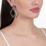 TAM.ÚNICO 1216570010-4