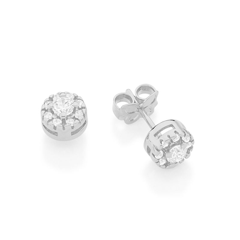 TAM.ÚNICO 1216860006-1