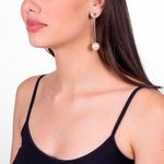 TAM.ÚNICO 1216760026-4