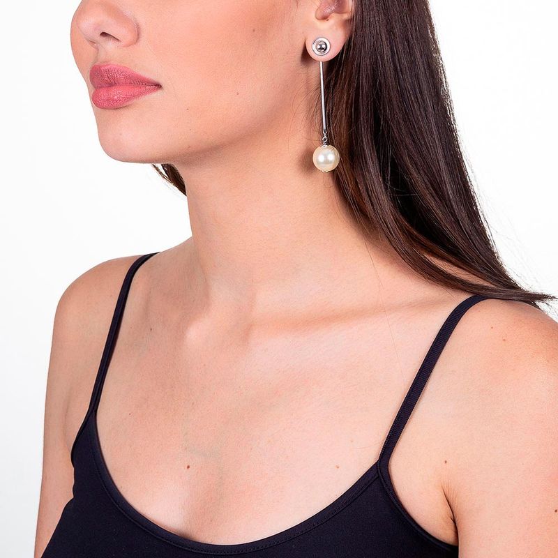 TAM.ÚNICO 1216760026-4