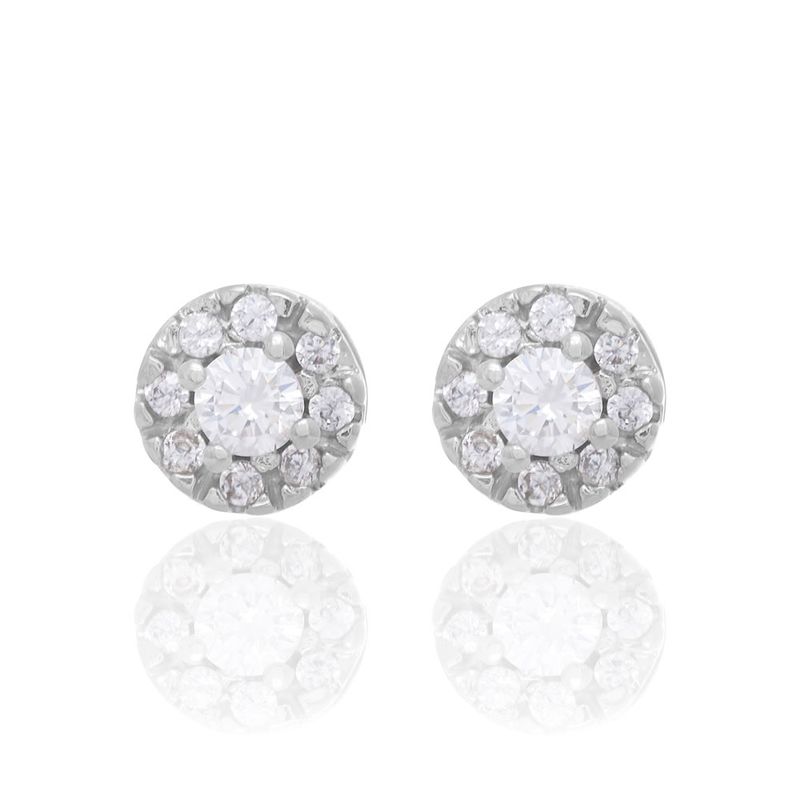 TAM.ÚNICO 1216860006-2