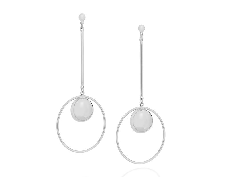 TAM.ÚNICO 1216460000-1