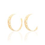 TAM.ÚNICO 5259570000-1