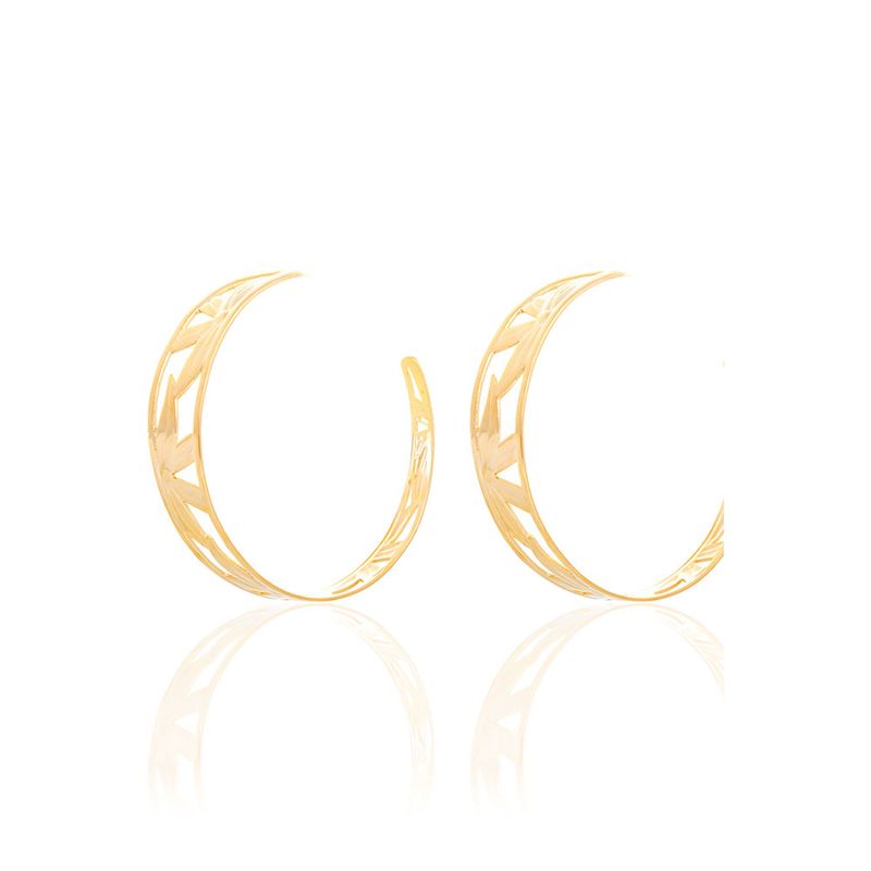 TAM.ÚNICO 5259570000-1