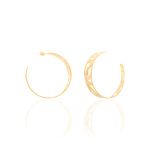 TAM.ÚNICO 5259570000-2