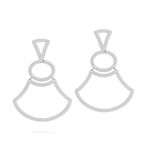 TAM.ÚNICO 1216580000-1