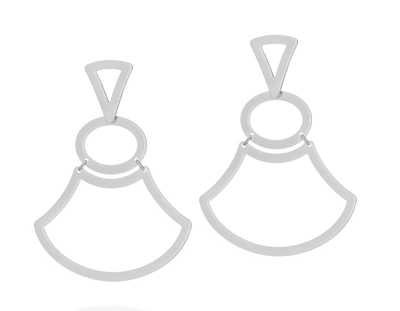 TAM.ÚNICO 1216580000-1