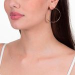 TAM.ÚNICO 5259570000-4