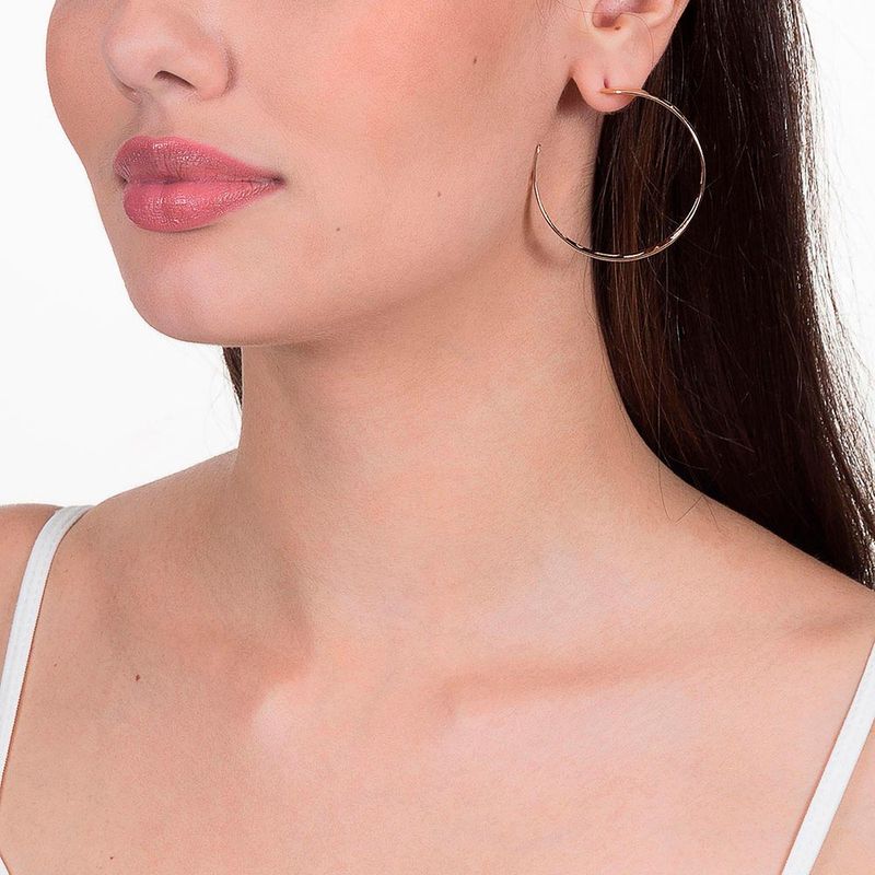 TAM.ÚNICO 5259570000-4