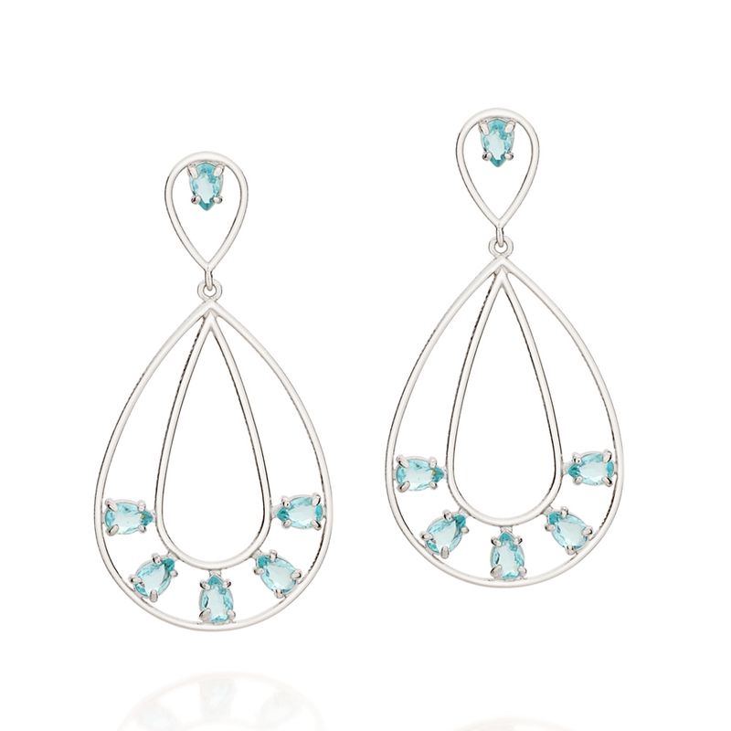 TAM.ÚNICO 1216770003-1