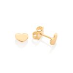 TAM.ÚNICO 5270860000-2