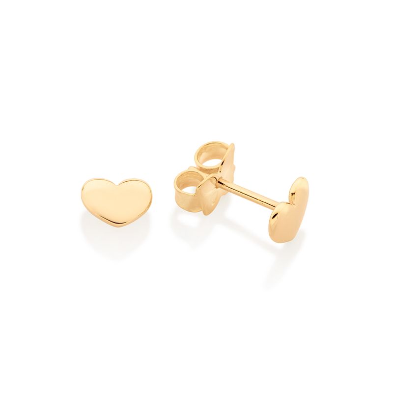 TAM.ÚNICO 5270860000-2