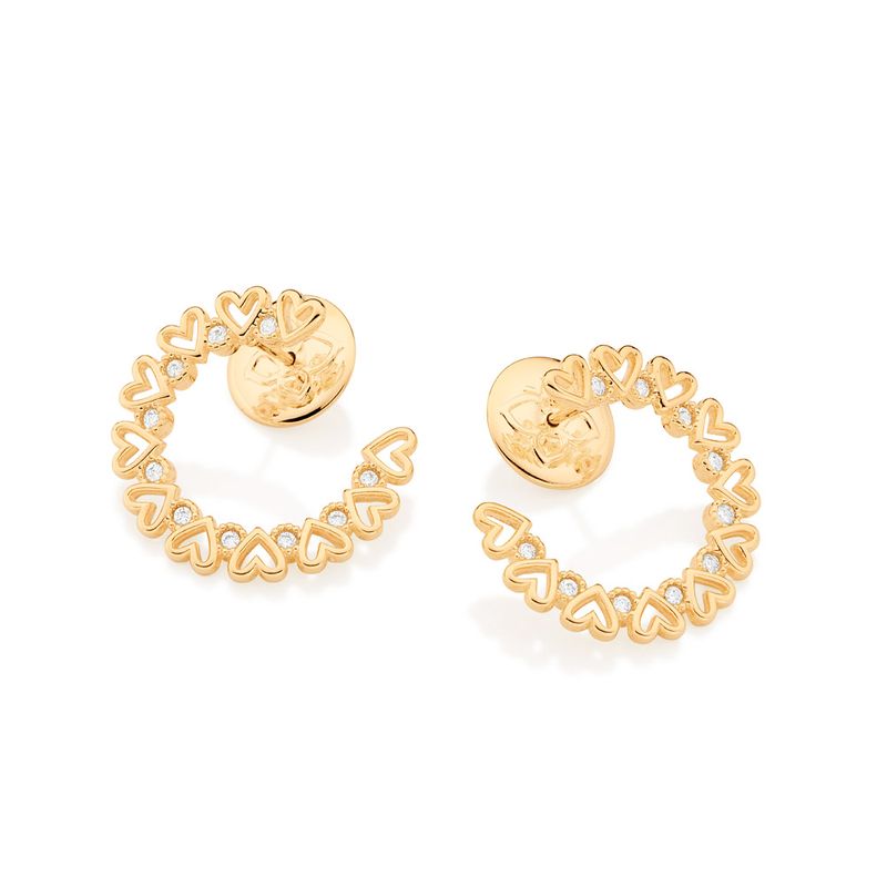 TAM.ÚNICO 5271230006-1