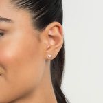 TAM.ÚNICO 5270860000-4