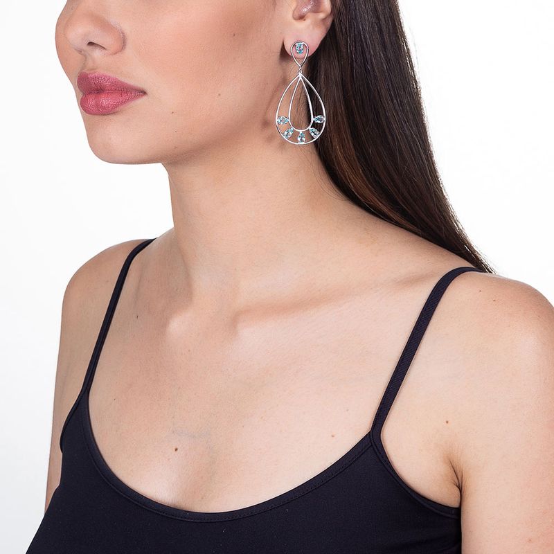 TAM.ÚNICO 1216770003-4