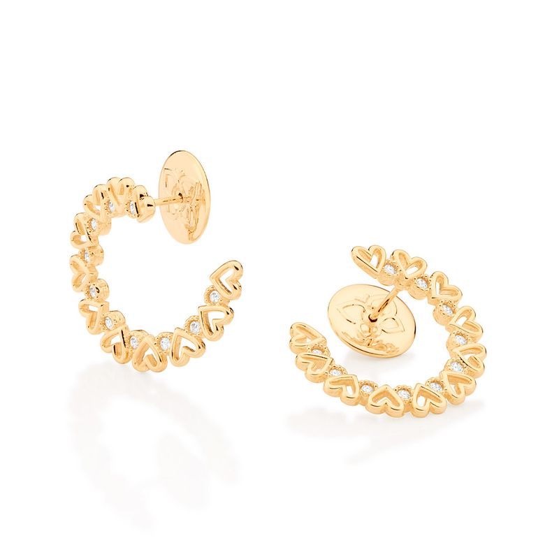 TAM.ÚNICO 5271230006-2