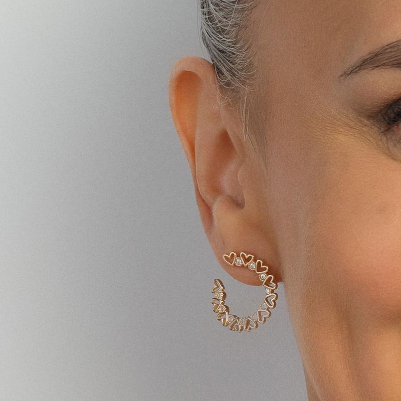 TAM.ÚNICO 5271230006-4