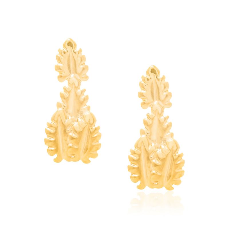 TAM.ÚNICO 5259580000-1