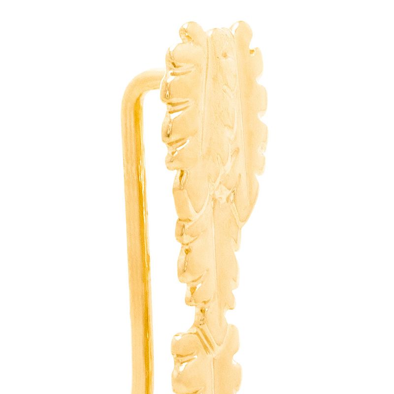 TAM.ÚNICO 5259580000-2