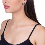 TAM.ÚNICO 1216590042-4