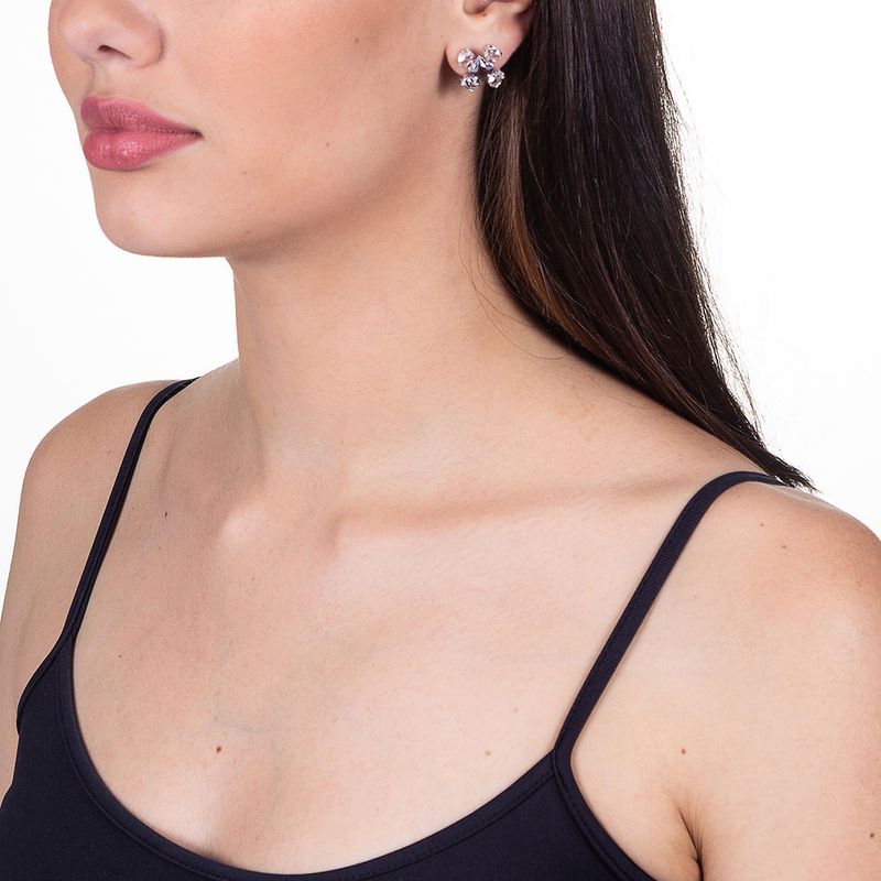 TAM.ÚNICO 1216590042-4