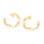 TAM.ÚNICO 5271000000-1