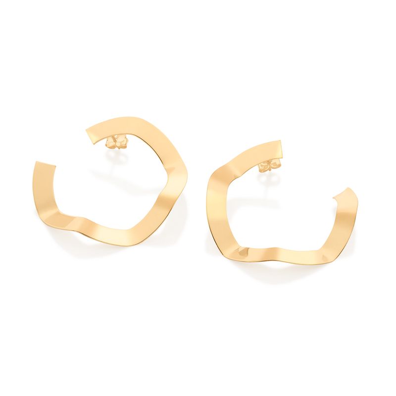 TAM.ÚNICO 5271000000-1