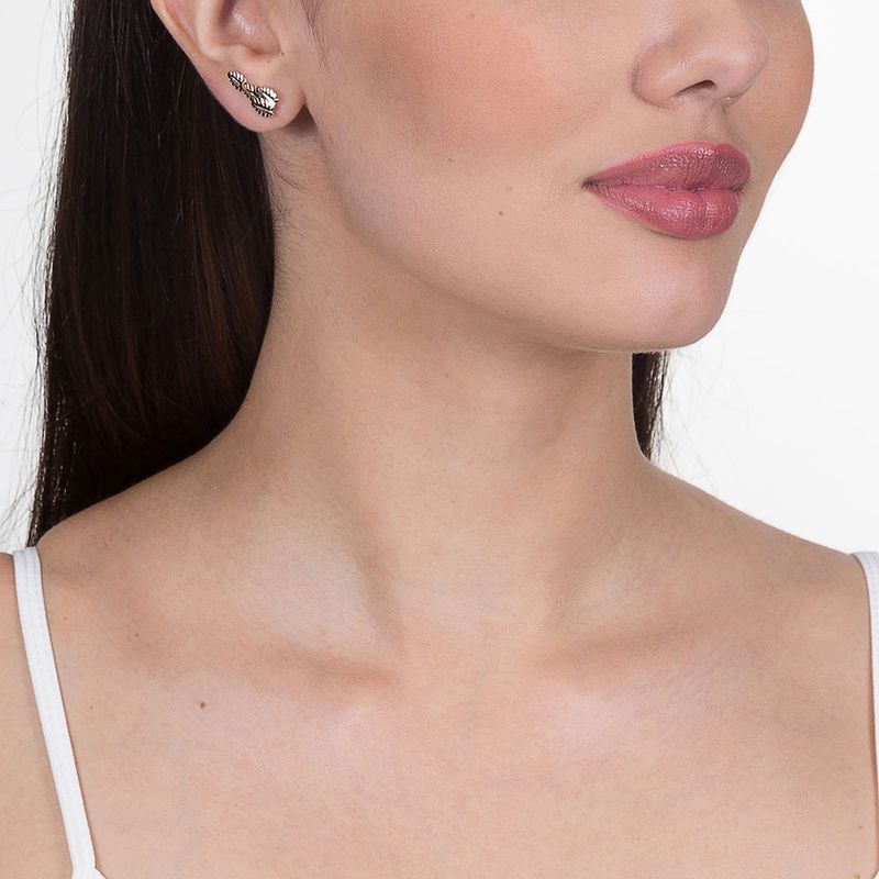 TAM.ÚNICO 5259580000-4