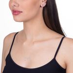 TAM.ÚNICO 1216780000-4