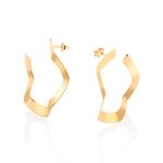 TAM.ÚNICO 5271000000-2